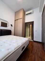 eCO (D16), Condominium #601001361